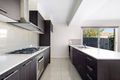 Property photo of 6/17 Burnbank Street Lake Wendouree VIC 3350