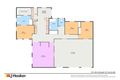 Property photo of 218 McCullough Street Frenchville QLD 4701