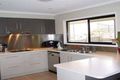 Property photo of 2 Bellini Court Fig Tree Pocket QLD 4069
