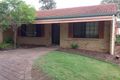 Property photo of 1/14 Albert Street Kingaroy QLD 4610