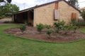 Property photo of 1/14 Albert Street Kingaroy QLD 4610
