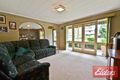Property photo of 18 Kempe Parade Kings Langley NSW 2147