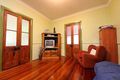 Property photo of 149 Hartleys Road Karangi NSW 2450