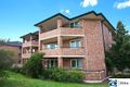 Property photo of 25/494-496 President Avenue Kirrawee NSW 2232