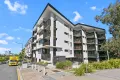 Property photo of 113/21 Peter Doherty Street Dutton Park QLD 4102