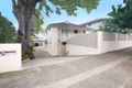 Property photo of 22 Henson Street Summer Hill NSW 2130