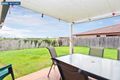 Property photo of 34 Schofield Circuit Caboolture QLD 4510