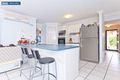 Property photo of 34 Schofield Circuit Caboolture QLD 4510