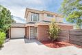Property photo of 3/40 Stanhope Street Broadmeadows VIC 3047