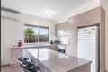 Property photo of 3/40 Stanhope Street Broadmeadows VIC 3047