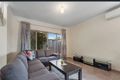 Property photo of 3/40 Stanhope Street Broadmeadows VIC 3047