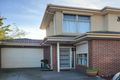 Property photo of 3/40 Stanhope Street Broadmeadows VIC 3047