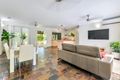 Property photo of 1 Behm Court Bakewell NT 0832