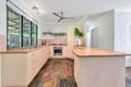 Property photo of 1 Behm Court Bakewell NT 0832
