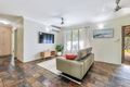 Property photo of 1 Behm Court Bakewell NT 0832