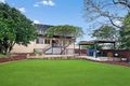 Property photo of 22 George Street East Gosford NSW 2250