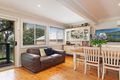 Property photo of 22 George Street East Gosford NSW 2250