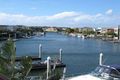 Property photo of 8041 The Parkway Hope Island QLD 4212