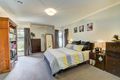 Property photo of 211 Forest Street Buninyong VIC 3357