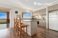 Property photo of 22 Mary Street Bunyip VIC 3815