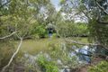 Property photo of 3/94A Railway Parade North Blackalls Park NSW 2283