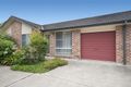 Property photo of 3/94A Railway Parade North Blackalls Park NSW 2283