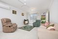Property photo of 3/94A Railway Parade North Blackalls Park NSW 2283