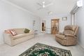 Property photo of 3/94A Railway Parade North Blackalls Park NSW 2283