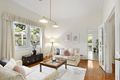 Property photo of 24 Wattlebury Road Lower Mitcham SA 5062