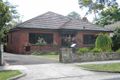 Property photo of 5 Patrick Street Box Hill North VIC 3129