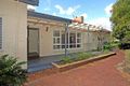 Property photo of 34 Dover Crescent Wembley Downs WA 6019