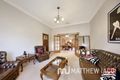 Property photo of 388 Kooyong Road Caulfield South VIC 3162