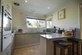 Property photo of 2/51 Nursery Avenue Frankston VIC 3199