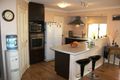 Property photo of 39 Pomera Drive Byford WA 6122