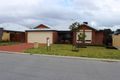 Property photo of 39 Pomera Drive Byford WA 6122