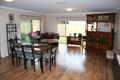 Property photo of 39 Pomera Drive Byford WA 6122
