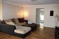 Property photo of 39 Pomera Drive Byford WA 6122