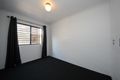 Property photo of 2/37 Robinson Road Nundah QLD 4012