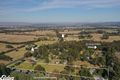 Property photo of 18 Dew Drop Inn Road Yarram VIC 3971