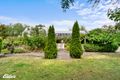 Property photo of 18 Dew Drop Inn Road Yarram VIC 3971