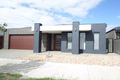 Property photo of 39 Grevillea Street Craigieburn VIC 3064