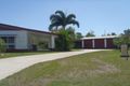 Property photo of 10 Bardon Close Kurrimine Beach QLD 4871
