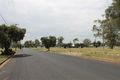 Property photo of 22 Catherine Drive Dubbo NSW 2830