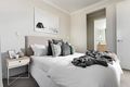 Property photo of 9A Williams Road Coolbellup WA 6163