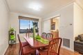 Property photo of 25 Ramleh Road Reservoir VIC 3073