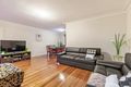 Property photo of 25 Ramleh Road Reservoir VIC 3073