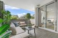 Property photo of 27/25-27A Wongala Crescent Beecroft NSW 2119