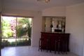 Property photo of 16 Bennett Drive Canning Vale WA 6155