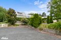 Property photo of 18 Dew Drop Inn Road Yarram VIC 3971