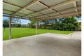 Property photo of 45 Queenstown Avenue Boondall QLD 4034